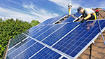 Pourquoi faire confiance à Photovoltaïque Solaire pour vos installations photovoltaïques à Belval-Bois-des-Dames ?